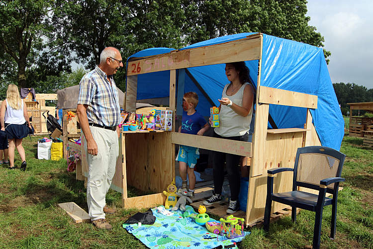 Huttenbouw Driebruggen_073